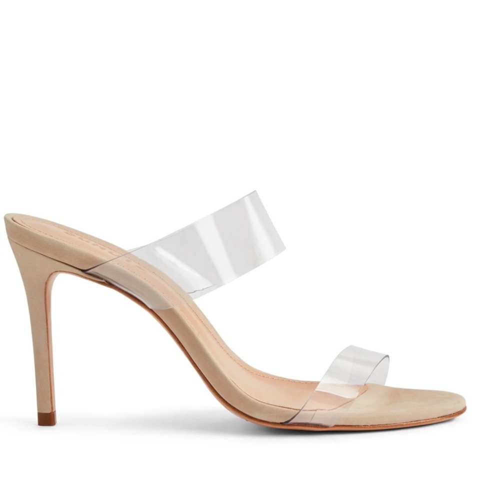 SCHUTZ Ariella Sandal